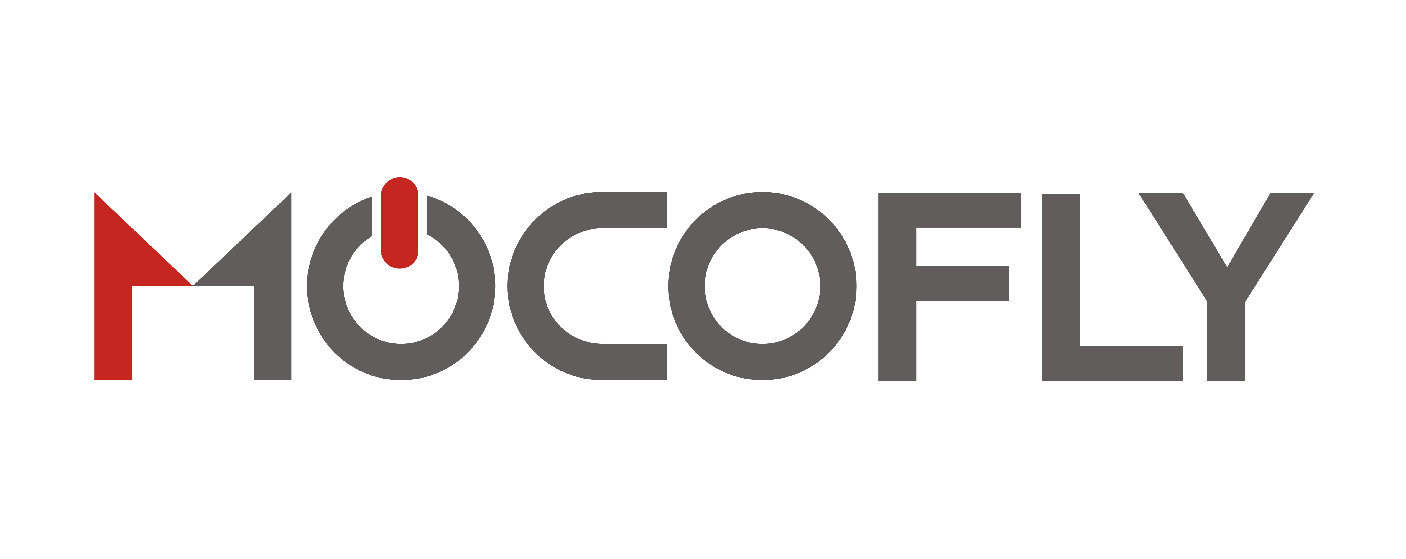 Mocofly