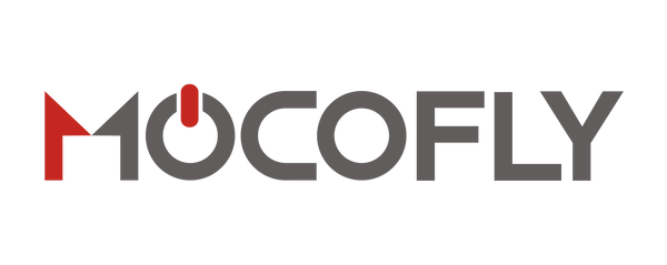 Mocofly